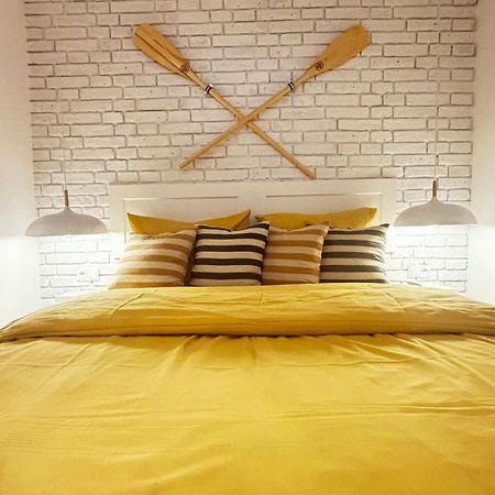 Świnoujście Komfortowy Apartament Rodzinny Forest&Sea Llla מראה חיצוני תמונה