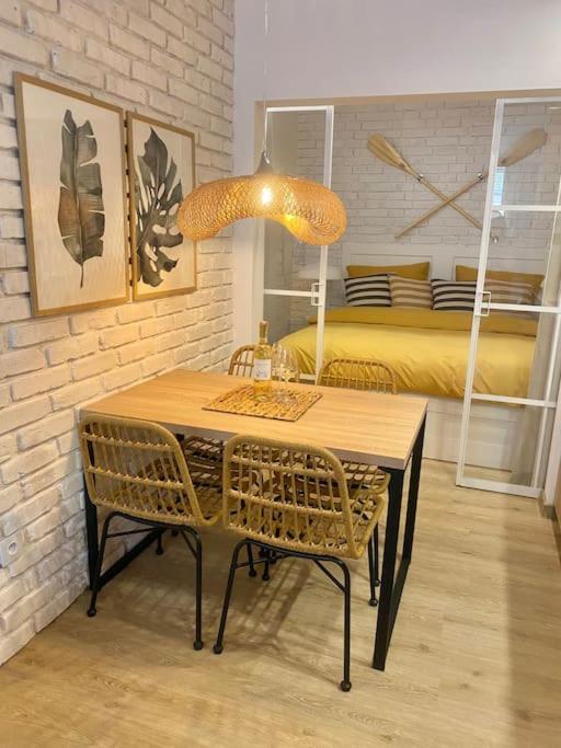 Świnoujście Komfortowy Apartament Rodzinny Forest&Sea Llla מראה חיצוני תמונה